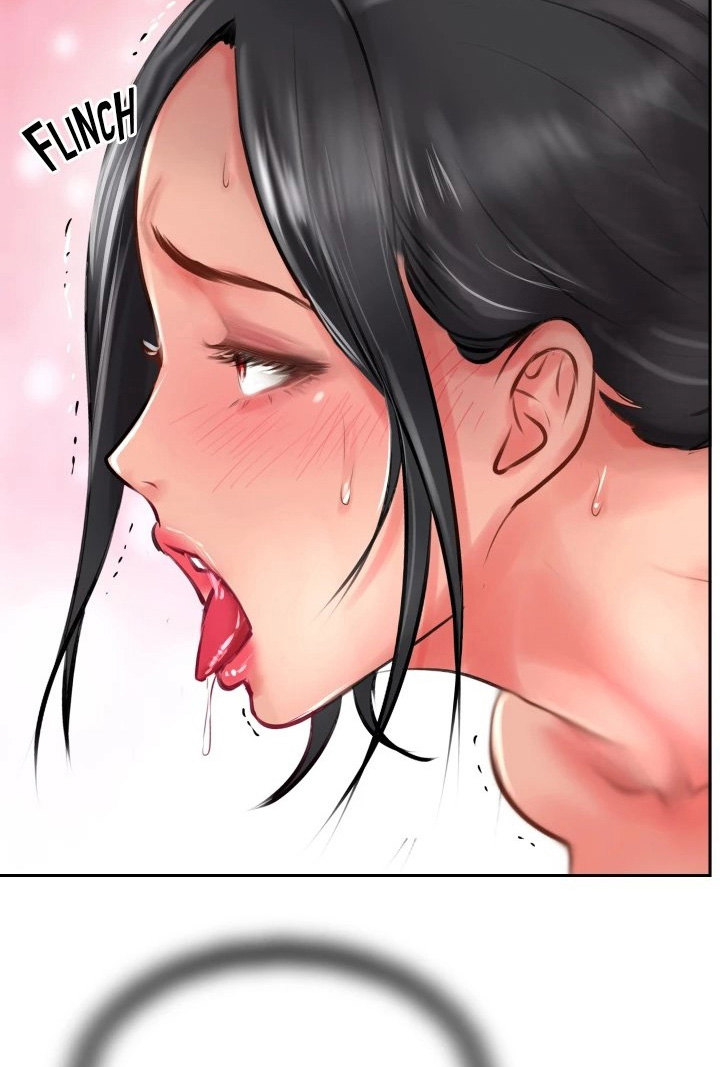 Read Hentai Image 75 712 in comic Top Of The World - Chapter 20 - www.hentaitnt.net