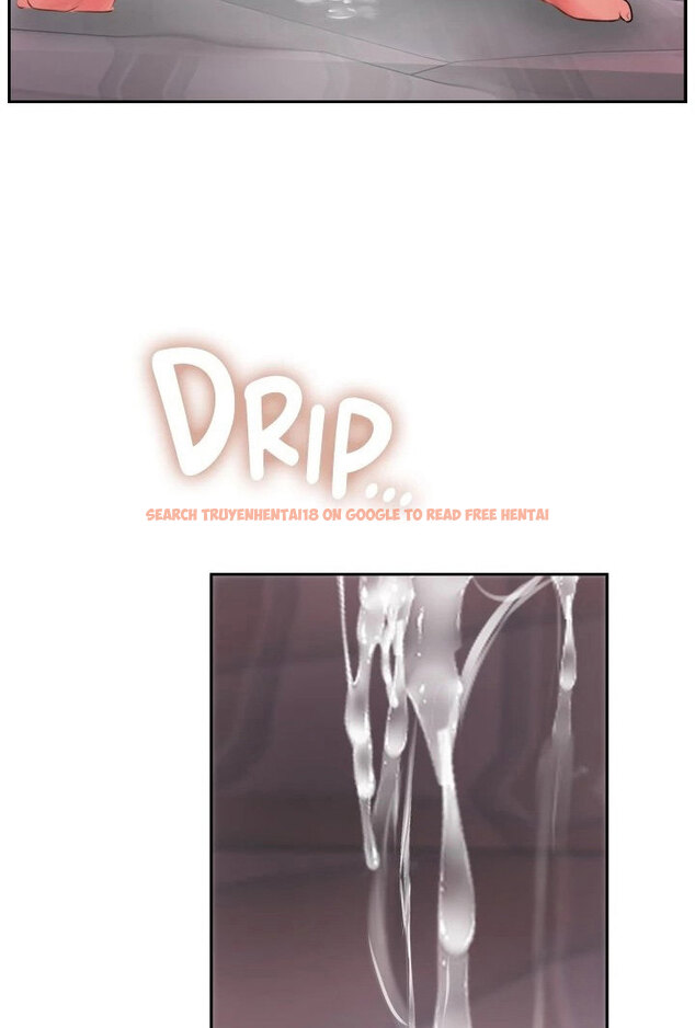 Read Hentai Image 77 712 in comic Top Of The World - Chapter 20 - www.hentaitnt.net