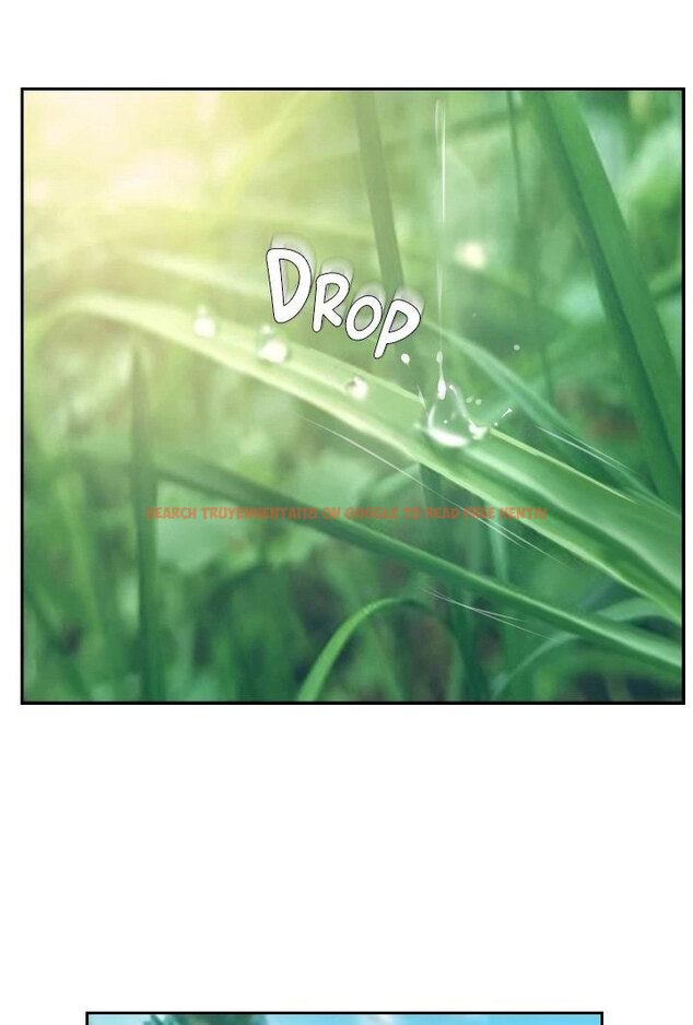 Read Hentai Image 80 712 in comic Top Of The World - Chapter 20 - www.hentaitnt.net