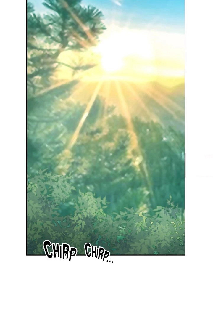 Read Hentai Image 81 712 in comic Top Of The World - Chapter 20 - www.hentaitnt.net