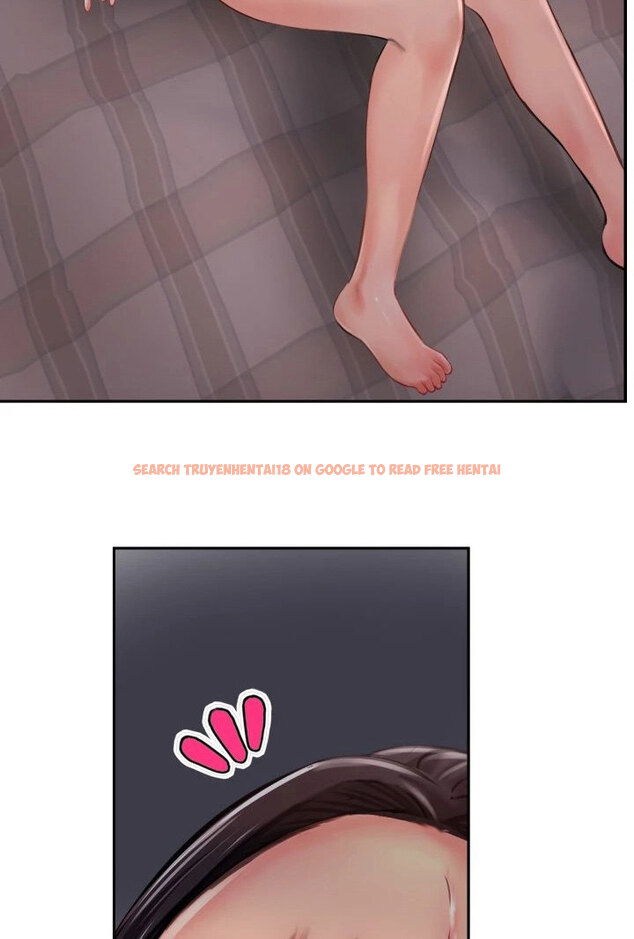 Read Hentai Image 84 712 in comic Top Of The World - Chapter 20 - www.hentaitnt.net