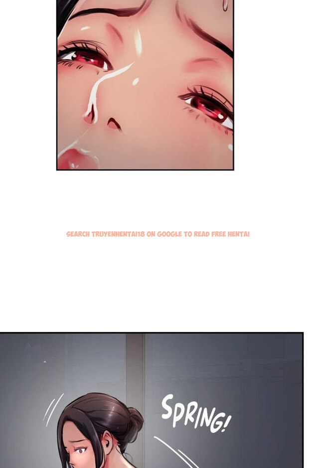 Read Hentai Image 85 712 in comic Top Of The World - Chapter 20 - www.hentaitnt.net