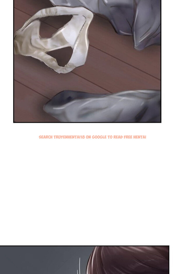 Read Hentai Image 87 713 in comic Top Of The World - Chapter 20 - www.hentaitnt.net