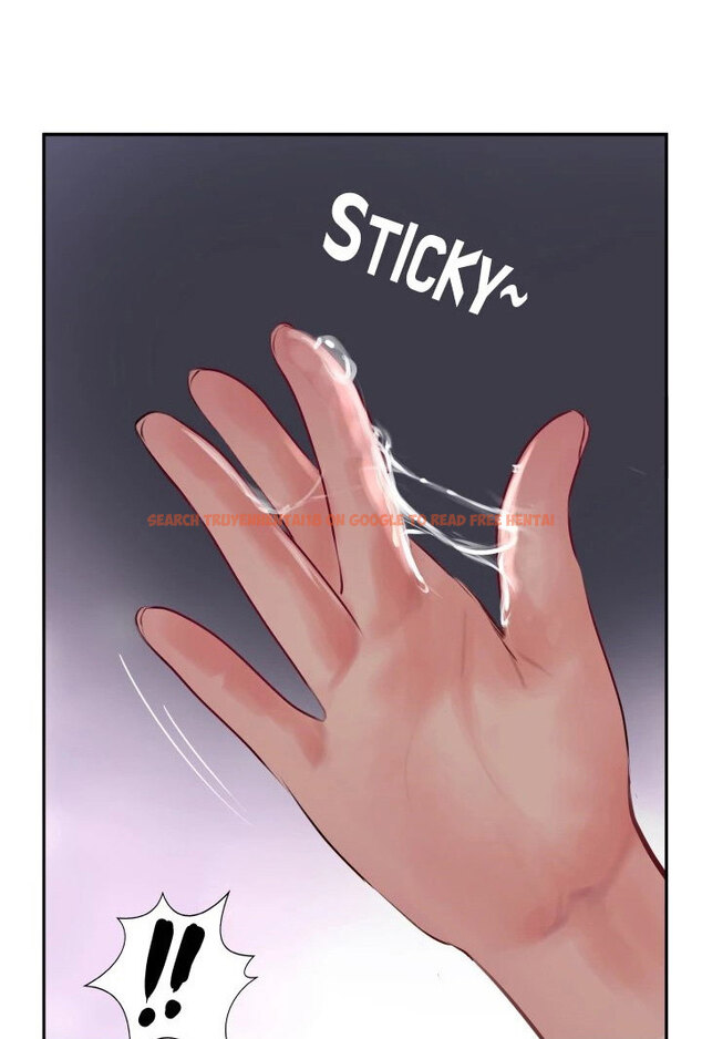 Read Hentai Image 89 713 in comic Top Of The World - Chapter 20 - www.hentaitnt.net