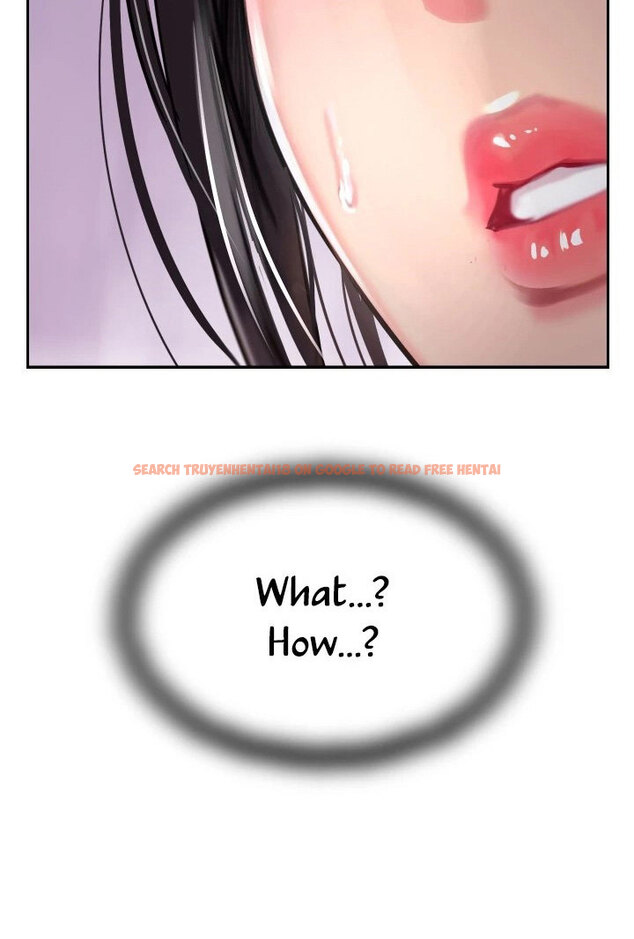 Read Hentai Image 91 713 in comic Top Of The World - Chapter 20 - www.hentaitnt.net