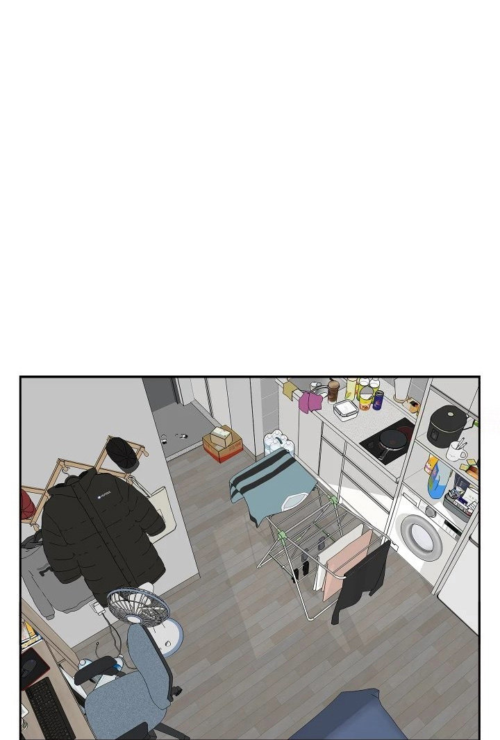 Read Hentai Image 95 713 in comic Top Of The World - Chapter 20 - www.hentaitnt.net