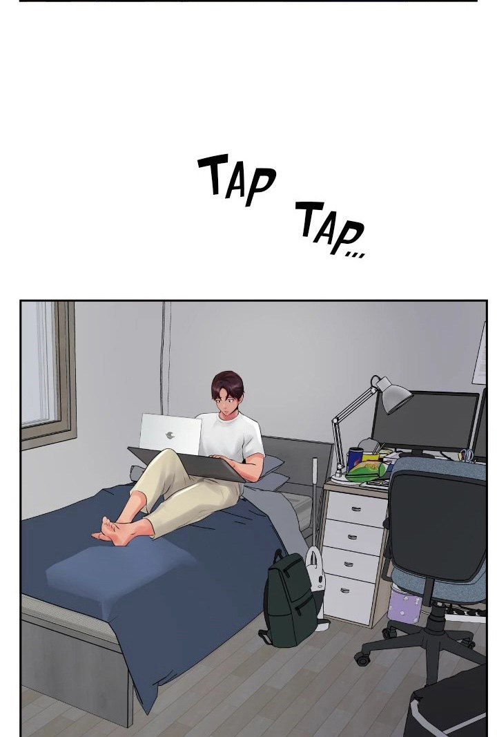 Read Hentai Image 96 713 in comic Top Of The World - Chapter 20 - www.hentaitnt.net