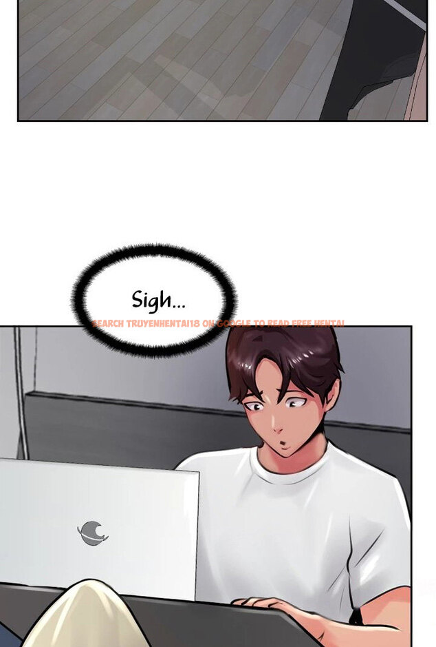 Read Hentai Image 97 713 in comic Top Of The World - Chapter 20 - www.hentaitnt.net