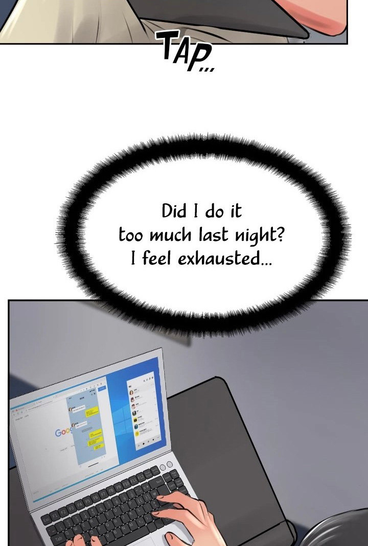 Read Hentai Image 98 713 in comic Top Of The World - Chapter 20 - www.hentaitnt.net