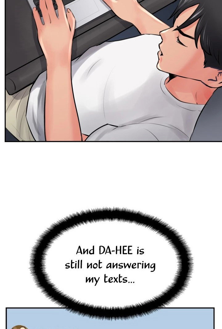 Read Hentai Image 99 713 in comic Top Of The World - Chapter 20 - www.hentaitnt.net