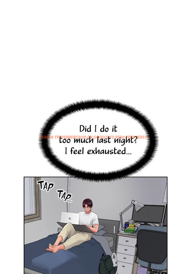 Read Hentai Image 1 208 in comic Top Of The World - Chapter 21 - www.hentaitnt.net