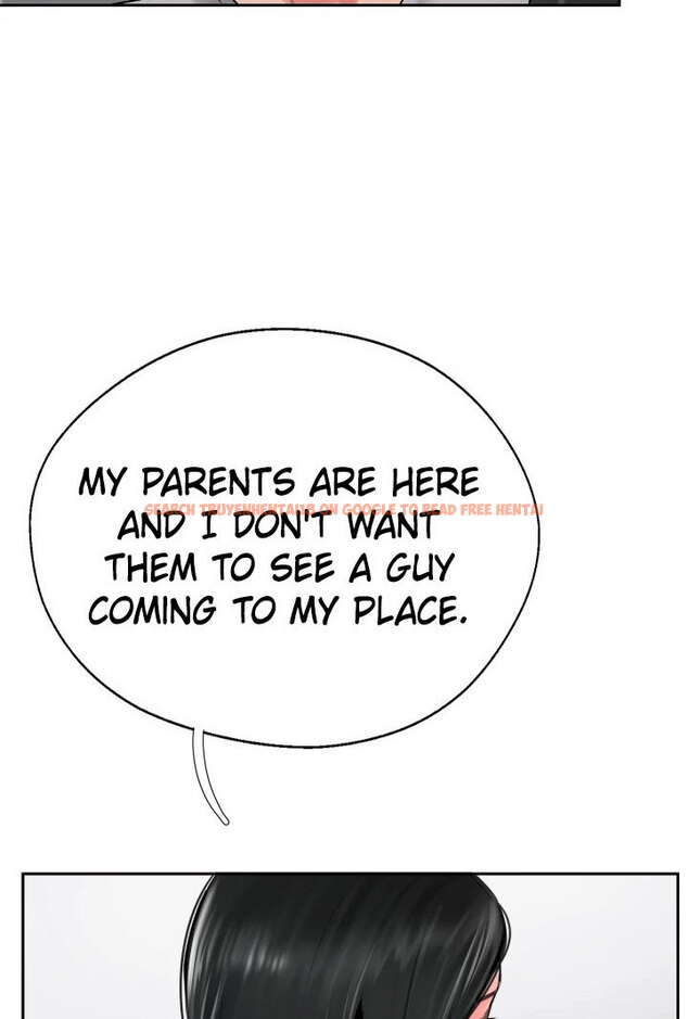 Read Hentai Image 100 221 in comic Top Of The World - Chapter 21 - www.hentaitnt.net