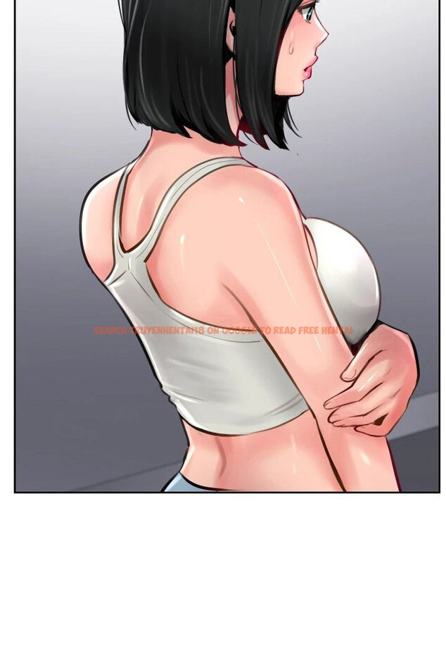Read Hentai Image 101 221 in comic Top Of The World - Chapter 21 - www.hentaitnt.net