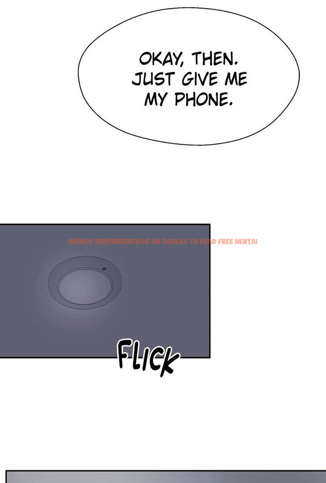 Read Hentai Image 102 221 in comic Top Of The World - Chapter 21 - www.hentaitnt.net