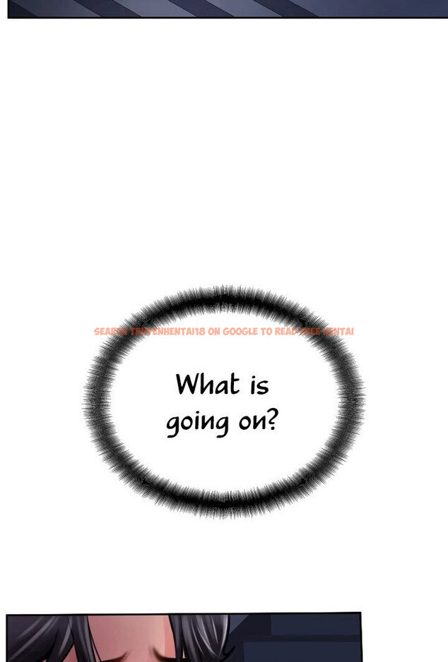 Read Hentai Image 104 222 in comic Top Of The World - Chapter 21 - www.hentaitnt.net