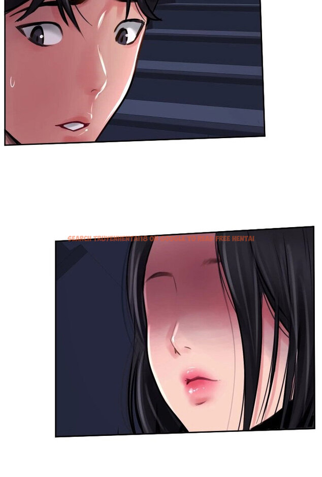 Read Hentai Image 105 222 in comic Top Of The World - Chapter 21 - www.hentaitnt.net