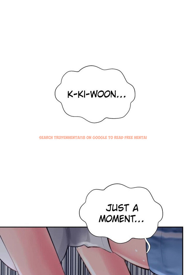 Read Hentai Image 106 222 in comic Top Of The World - Chapter 21 - www.hentaitnt.net