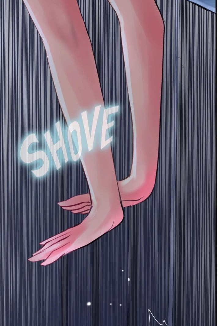 Read Hentai Image 107 222 in comic Top Of The World - Chapter 21 - www.hentaitnt.net