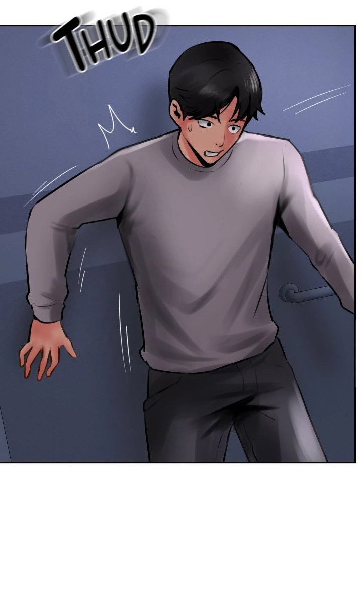 Read Hentai Image 109 222 in comic Top Of The World - Chapter 21 - www.hentaitnt.net