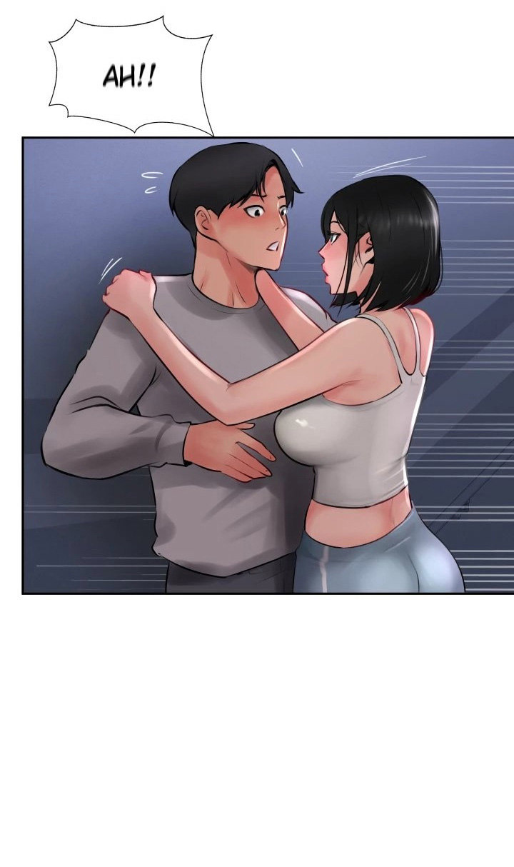 Read Hentai Image 110 222 in comic Top Of The World - Chapter 21 - www.hentaitnt.net
