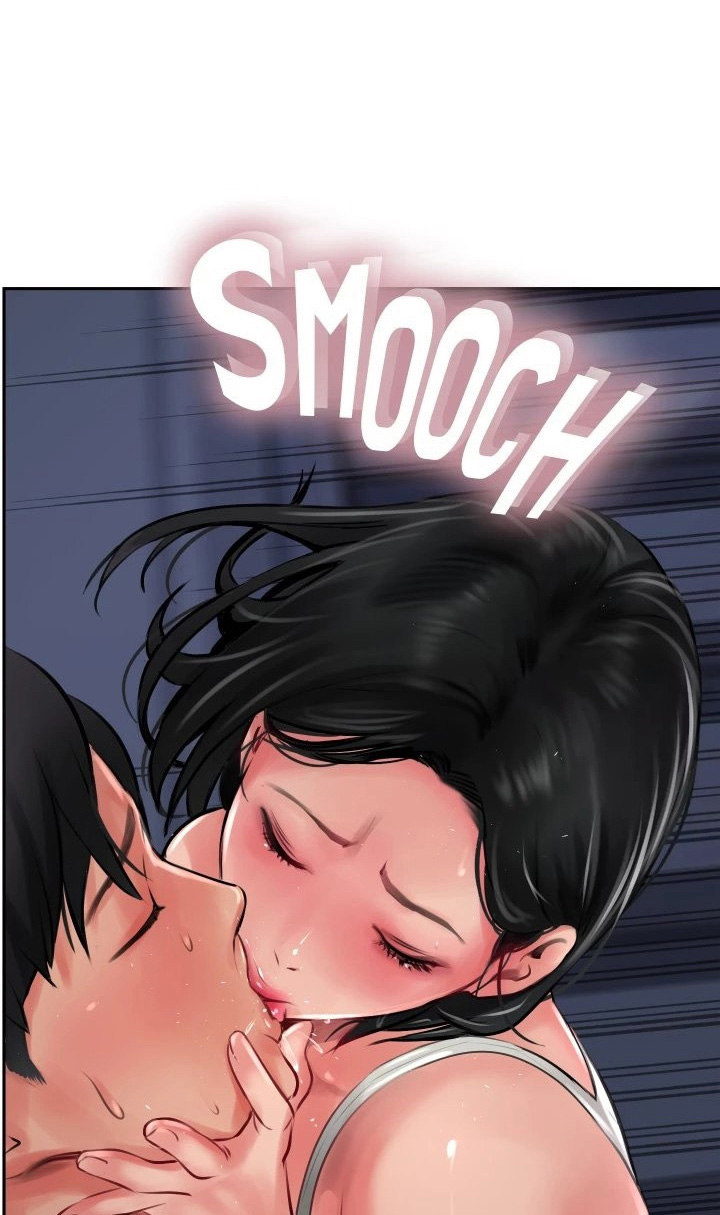 Read Hentai Image 111 222 in comic Top Of The World - Chapter 21 - www.hentaitnt.net
