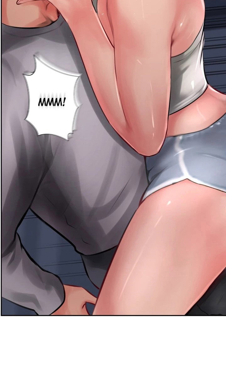 Read Hentai Image 112 223 in comic Top Of The World - Chapter 21 - www.hentaitnt.net