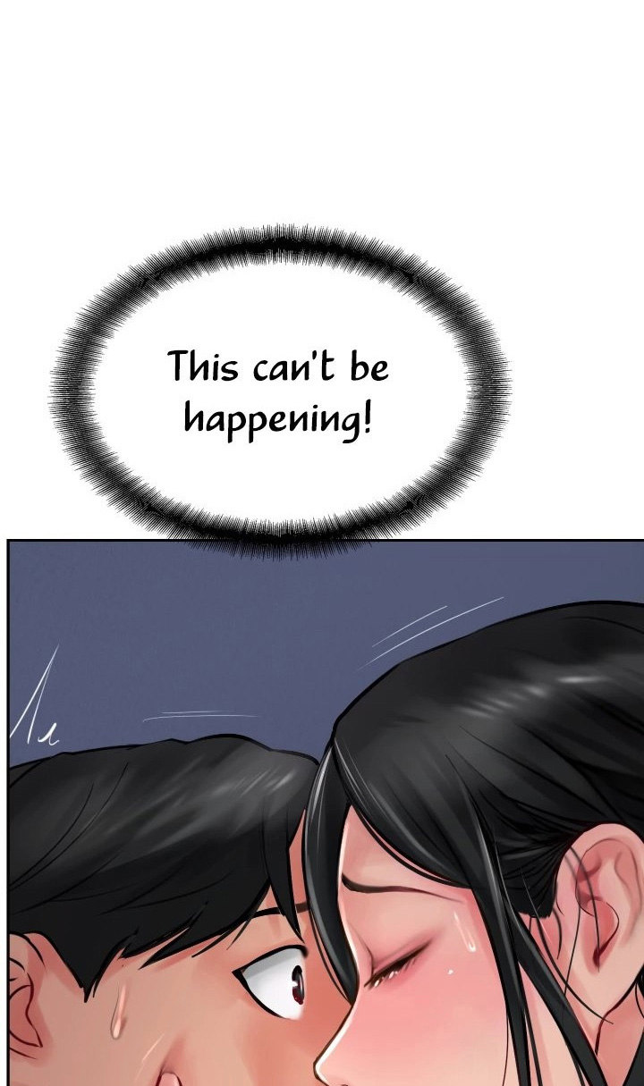 Read Hentai Image 113 223 in comic Top Of The World - Chapter 21 - www.hentaitnt.net