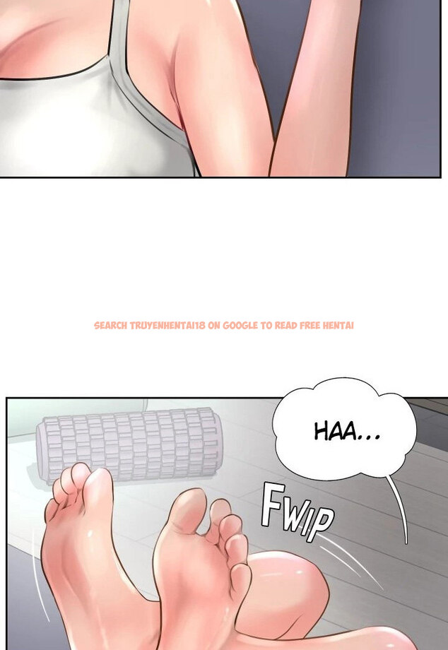 Read Hentai Image 15 211 in comic Top Of The World - Chapter 21 - www.hentaitnt.net