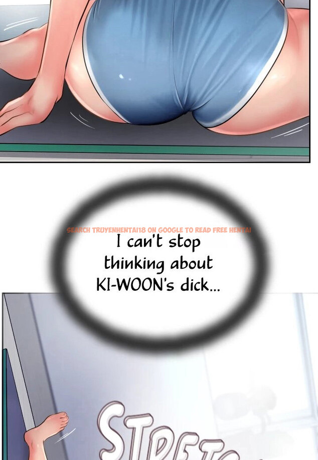 Read Hentai Image 18 211 in comic Top Of The World - Chapter 21 - www.hentaitnt.net