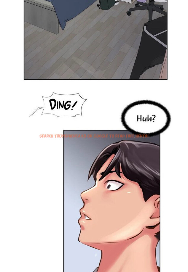 Read Hentai Image 2 209 in comic Top Of The World - Chapter 21 - www.hentaitnt.net