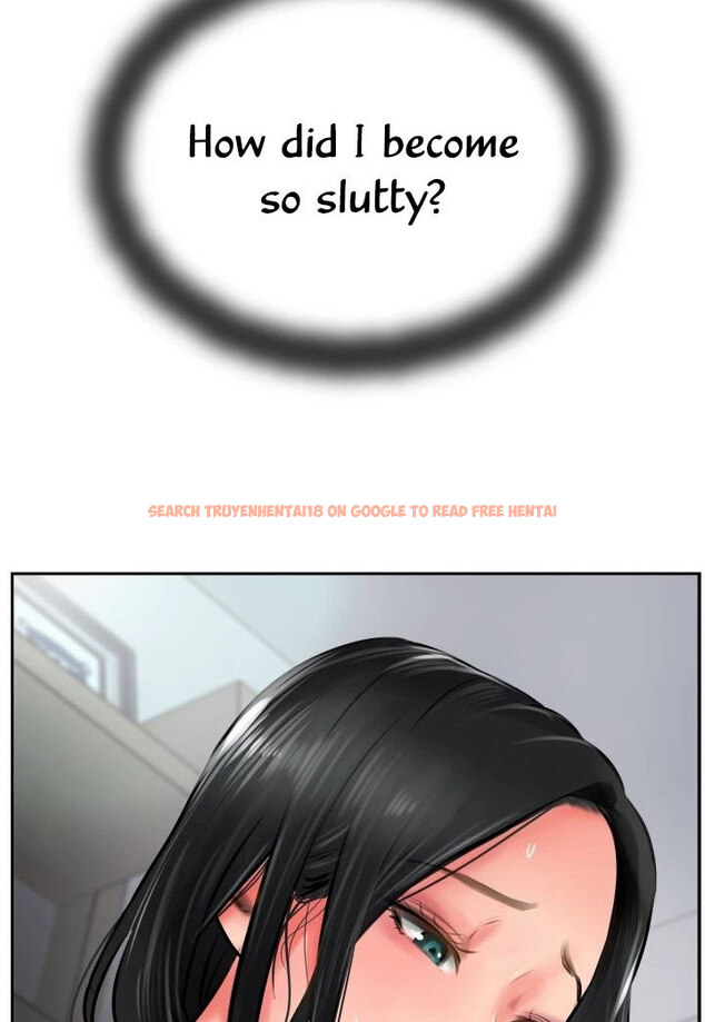 Read Hentai Image 22 211 in comic Top Of The World - Chapter 21 - www.hentaitnt.net
