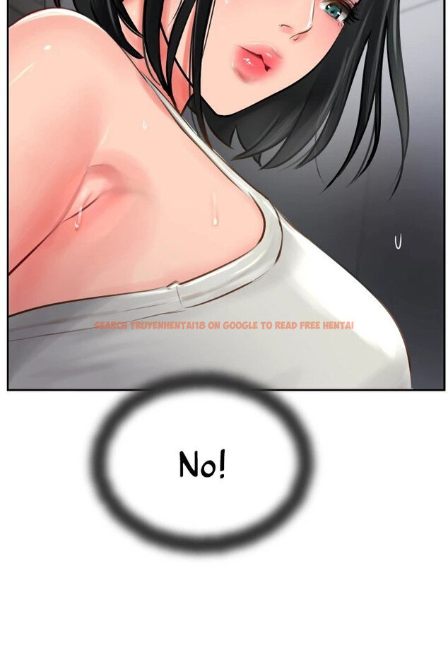 Read Hentai Image 23 211 in comic Top Of The World - Chapter 21 - www.hentaitnt.net