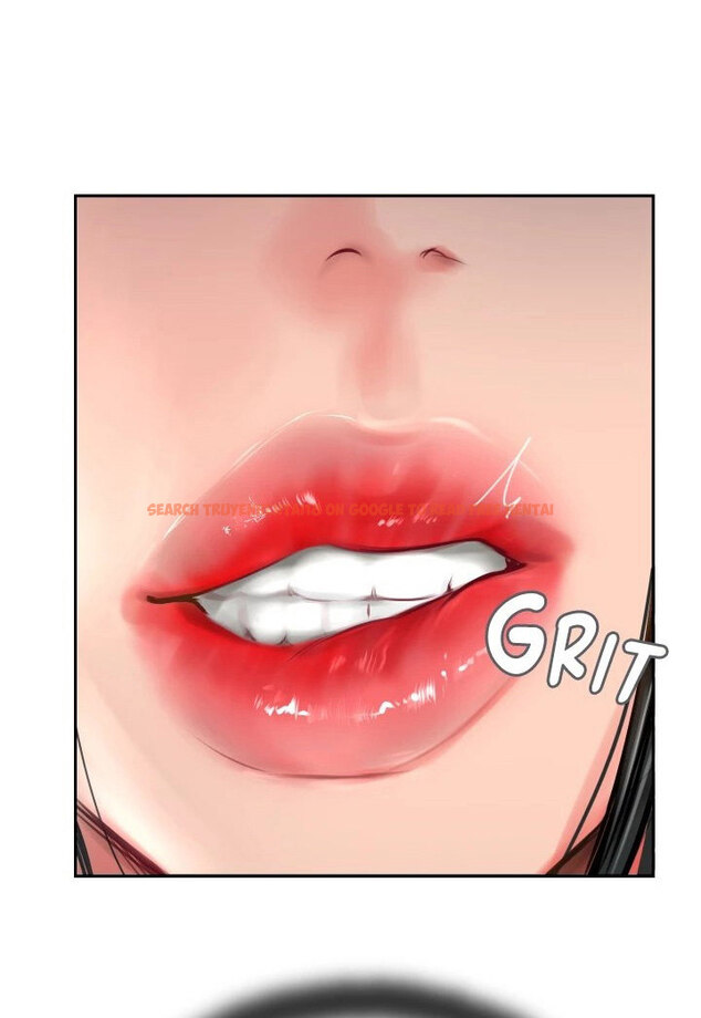Read Hentai Image 24 211 in comic Top Of The World - Chapter 21 - www.hentaitnt.net