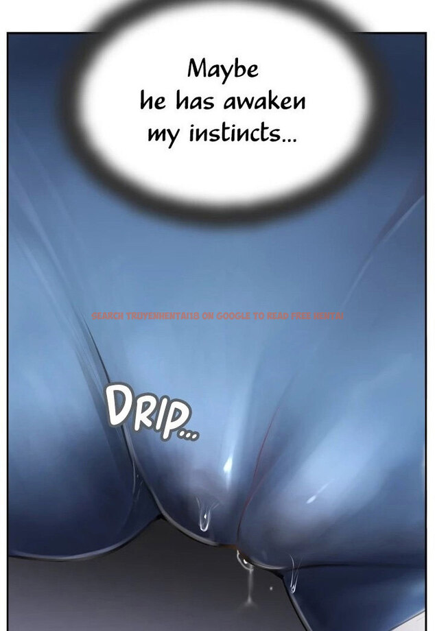 Read Hentai Image 25 212 in comic Top Of The World - Chapter 21 - www.hentaitnt.net