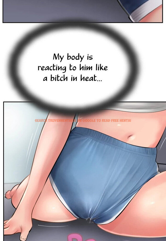 Read Hentai Image 26 212 in comic Top Of The World - Chapter 21 - www.hentaitnt.net