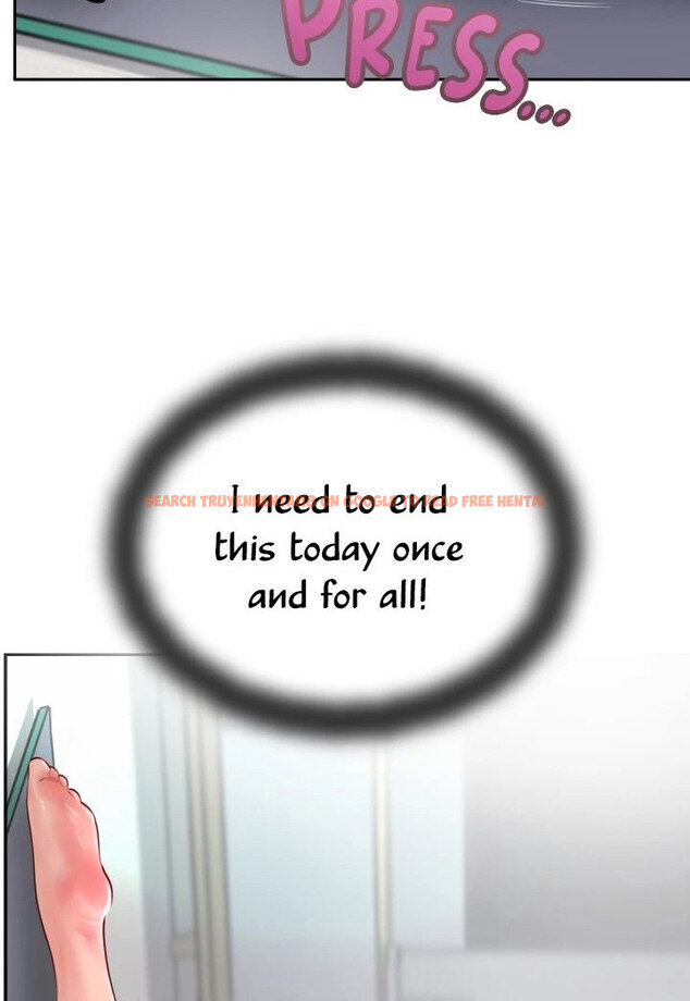 Read Hentai Image 27 212 in comic Top Of The World - Chapter 21 - www.hentaitnt.net