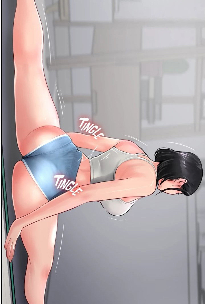 Read Hentai Image 28 212 in comic Top Of The World - Chapter 21 - www.hentaitnt.net