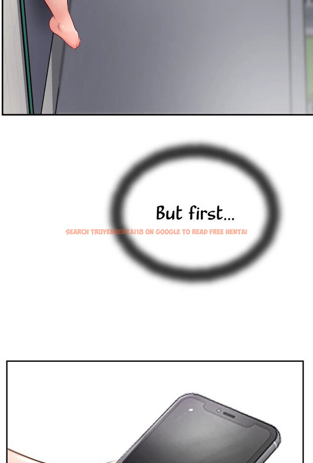 Read Hentai Image 29 212 in comic Top Of The World - Chapter 21 - www.hentaitnt.net