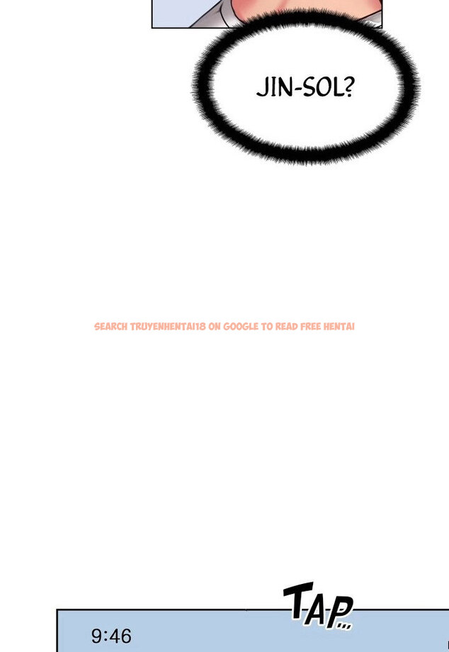 Read Hentai Image 3 209 in comic Top Of The World - Chapter 21 - www.hentaitnt.net