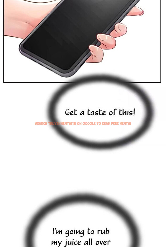 Read Hentai Image 30 212 in comic Top Of The World - Chapter 21 - www.hentaitnt.net