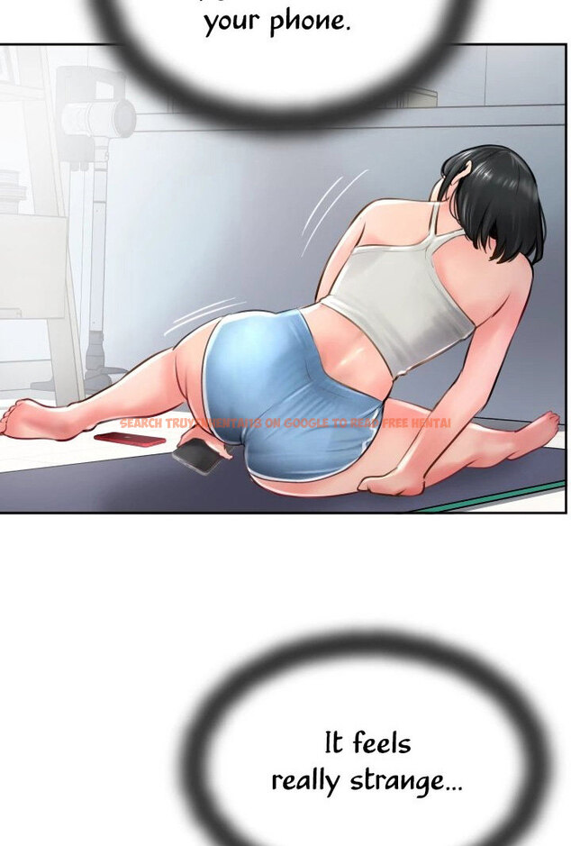 Read Hentai Image 31 212 in comic Top Of The World - Chapter 21 - www.hentaitnt.net