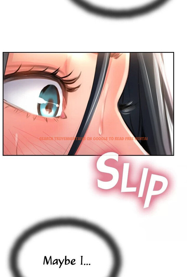 Read Hentai Image 32 212 in comic Top Of The World - Chapter 21 - www.hentaitnt.net