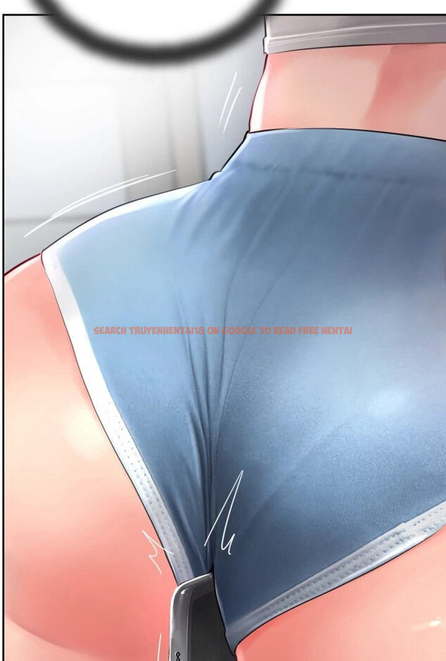 Read Hentai Image 33 213 in comic Top Of The World - Chapter 21 - www.hentaitnt.net