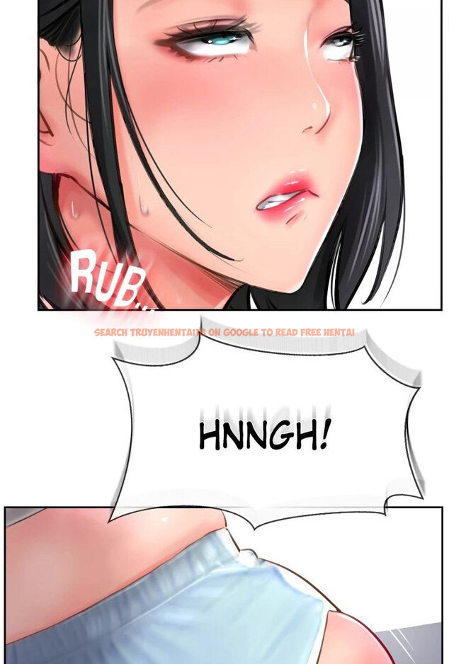 Read Hentai Image 35 213 in comic Top Of The World - Chapter 21 - www.hentaitnt.net