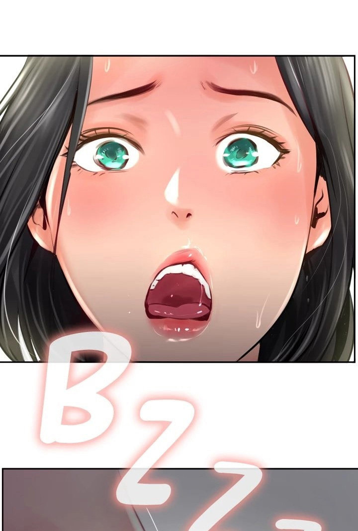 Read Hentai Image 39 213 in comic Top Of The World - Chapter 21 - www.hentaitnt.net