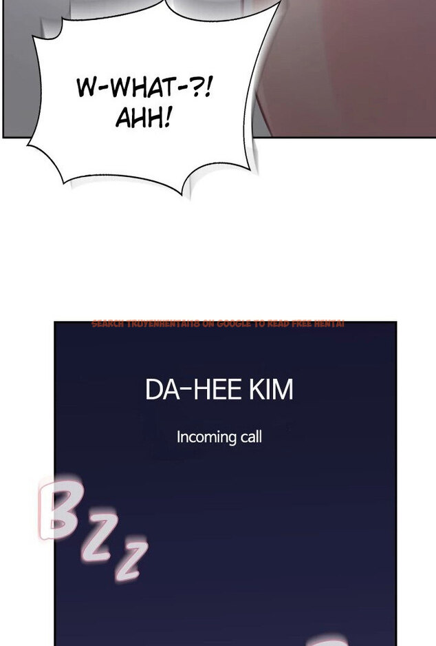 Read Hentai Image 41 214 in comic Top Of The World - Chapter 21 - www.hentaitnt.net