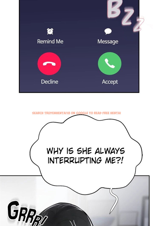 Read Hentai Image 42 214 in comic Top Of The World - Chapter 21 - www.hentaitnt.net