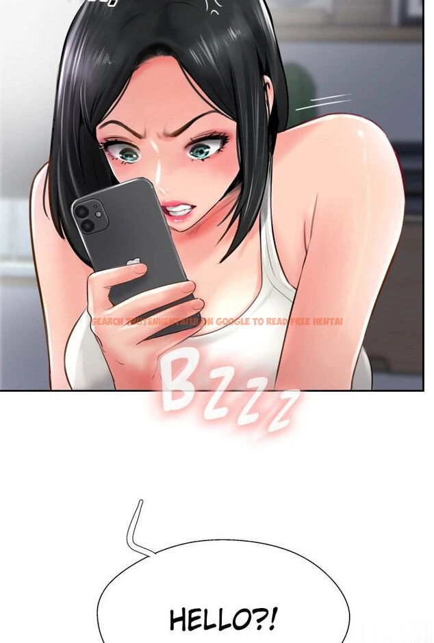 Read Hentai Image 43 214 in comic Top Of The World - Chapter 21 - www.hentaitnt.net