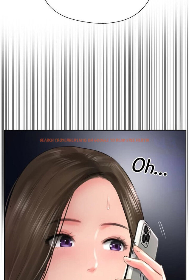 Read Hentai Image 44 214 in comic Top Of The World - Chapter 21 - www.hentaitnt.net