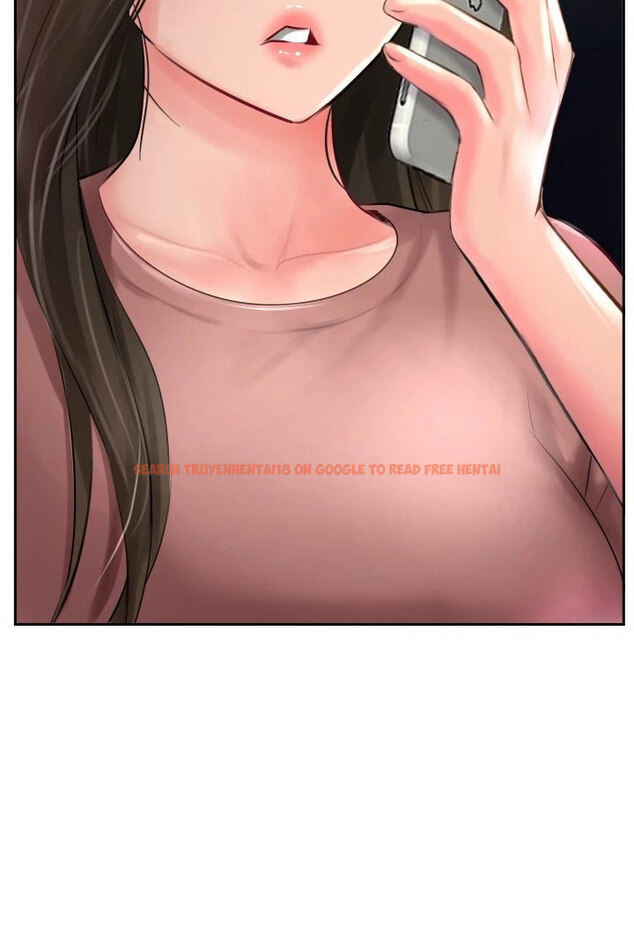 Read Hentai Image 45 214 in comic Top Of The World - Chapter 21 - www.hentaitnt.net